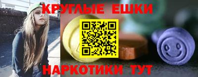 герыч Тула